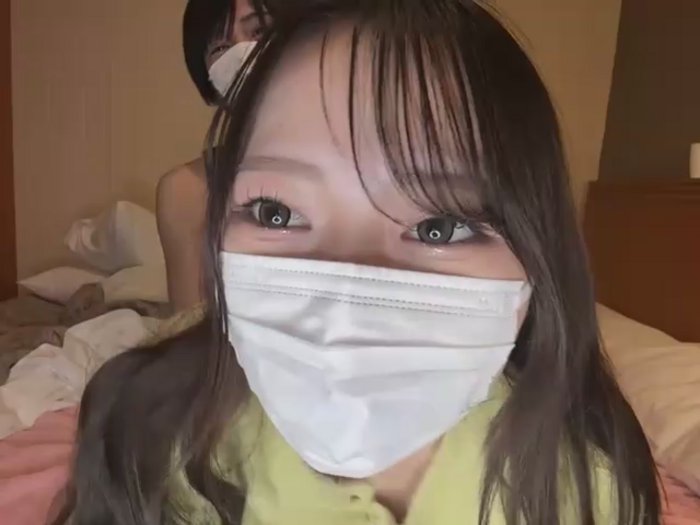 yuura_yura