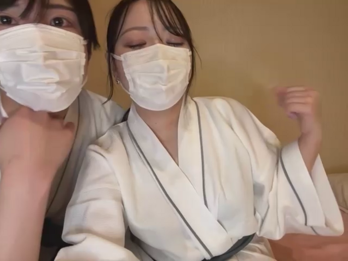 yuura_yura