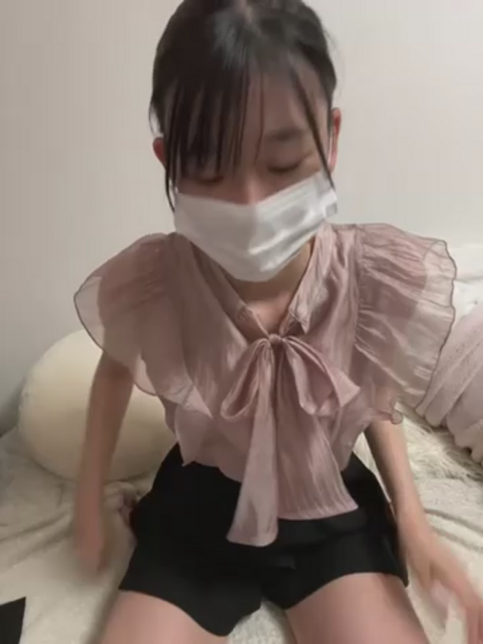 -Rinka-
