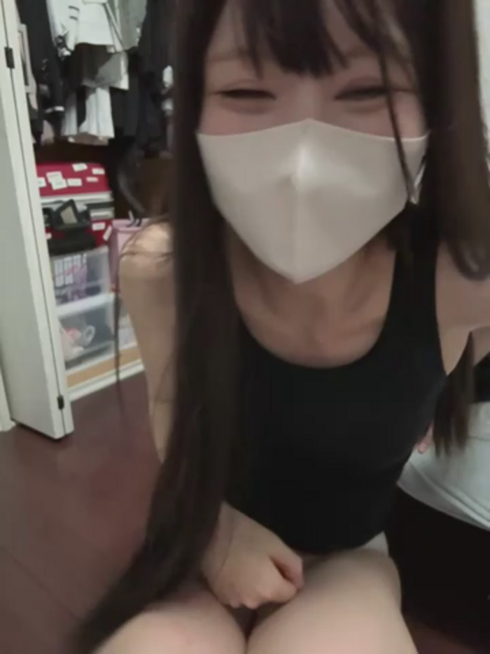 -choa-