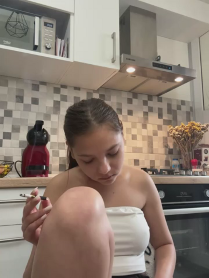 18teengirl3