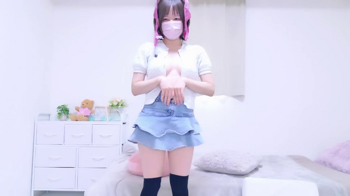 963_kurumi