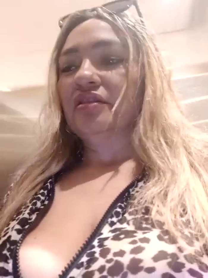 Afroditecash