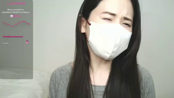 Akiii999