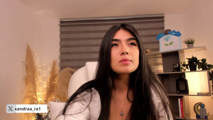Alexandra_ra