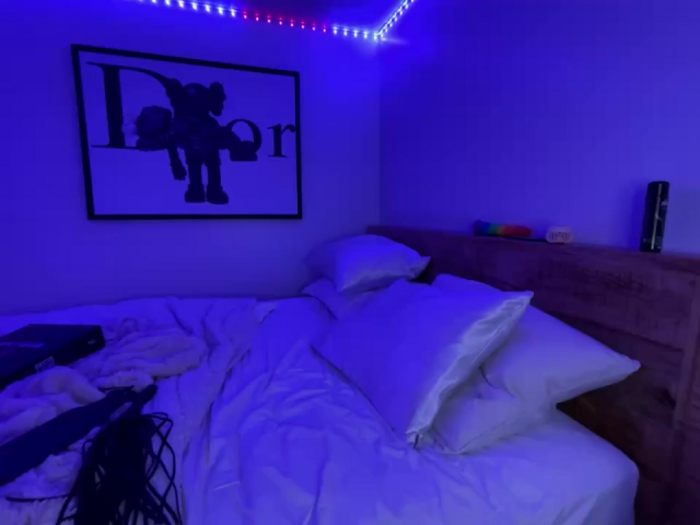 Alexiaxx_