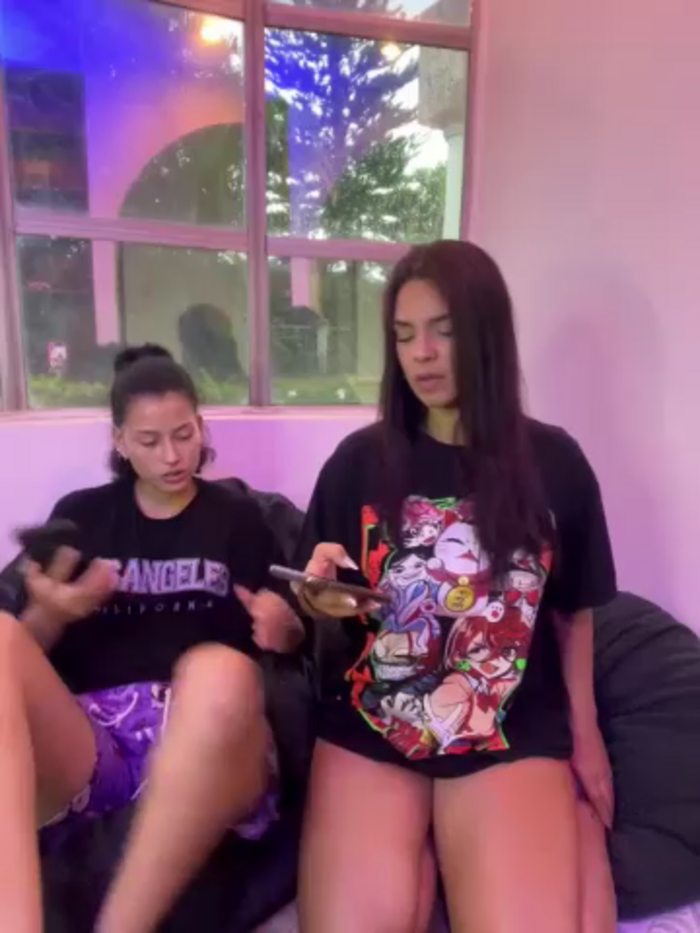 Alice_surprise