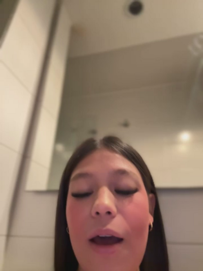 Alyshanon18