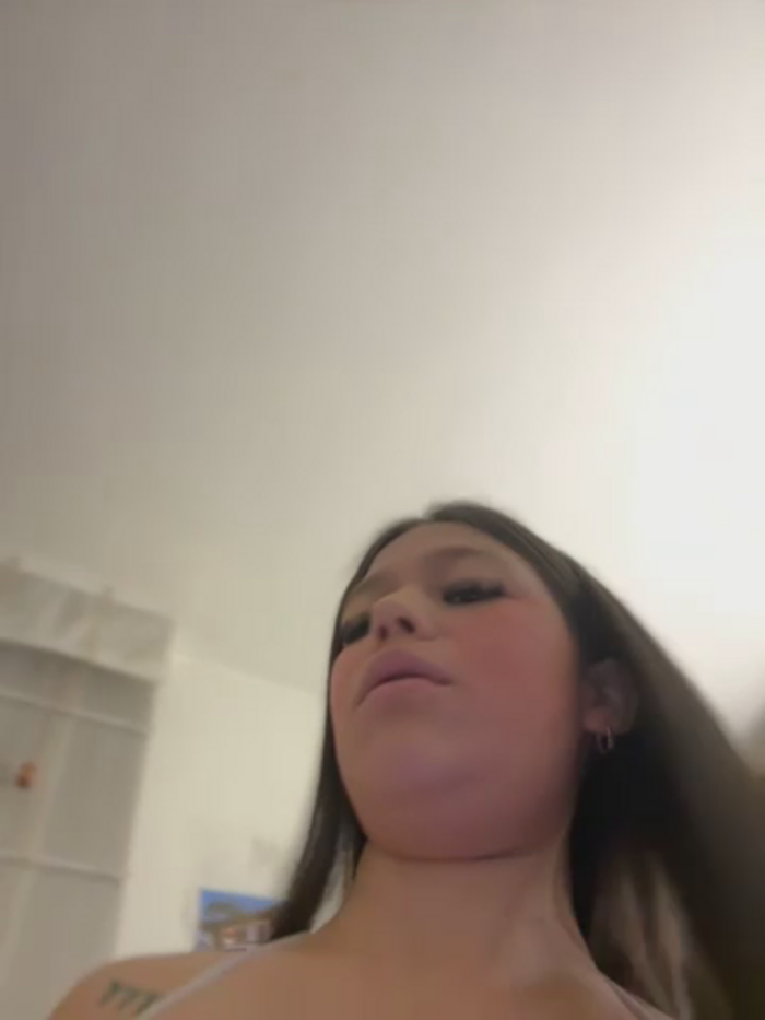 Alyshanon18