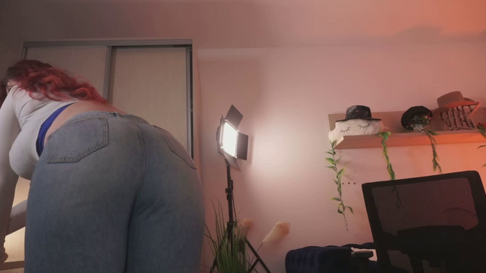 Amaliamour