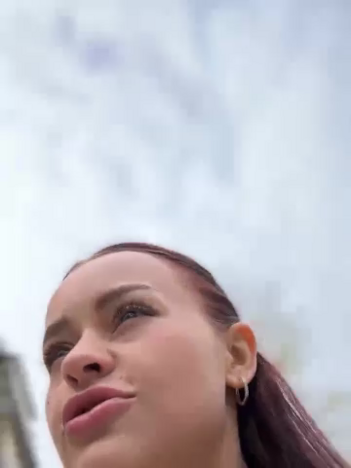 AngelinaTeller