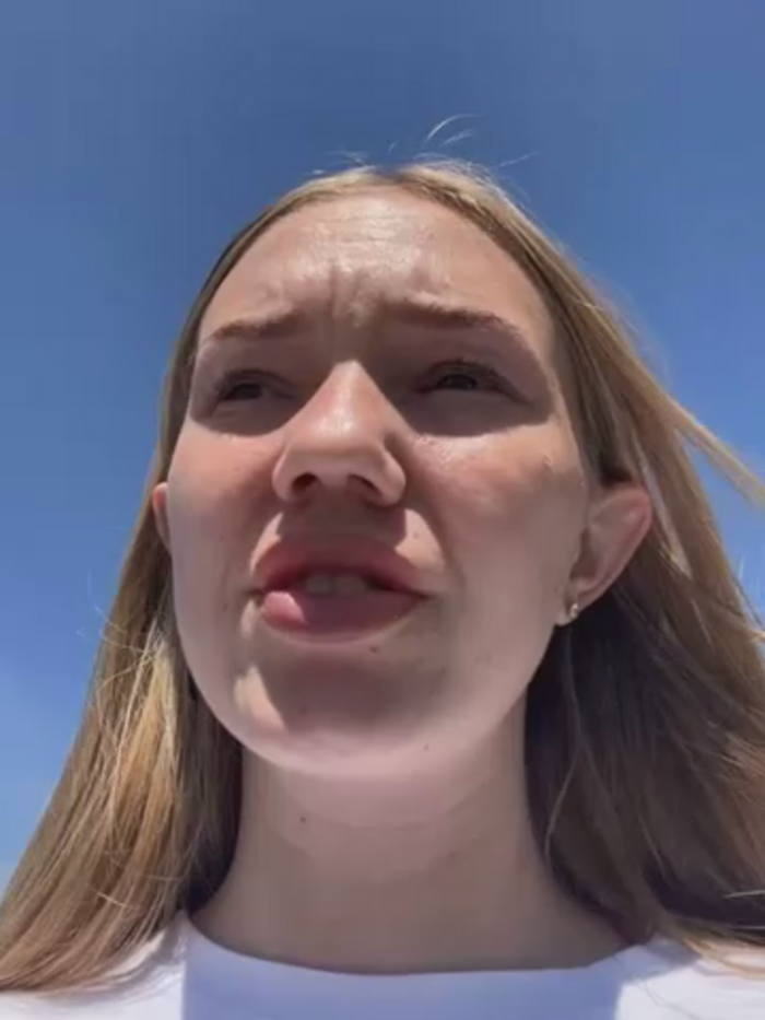 AnieMiller