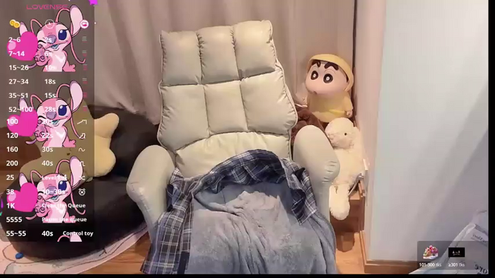 Annesa22