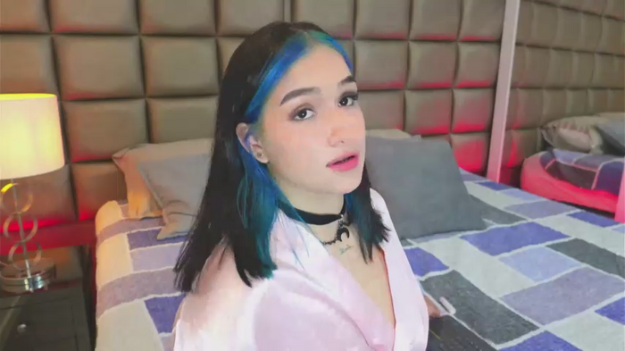 AnnyHizzle