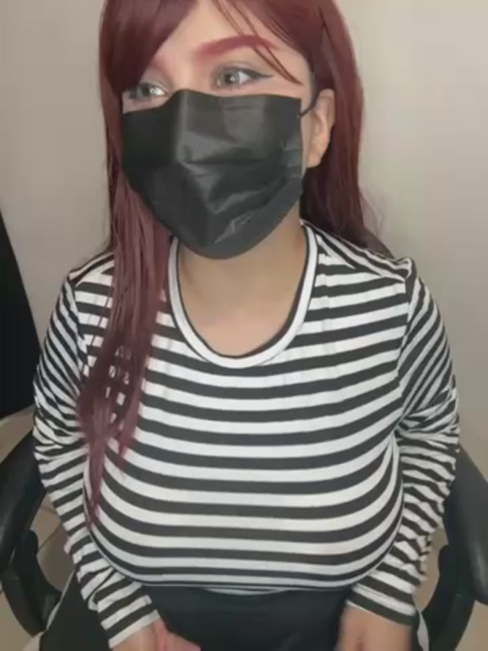 Anonnymsk