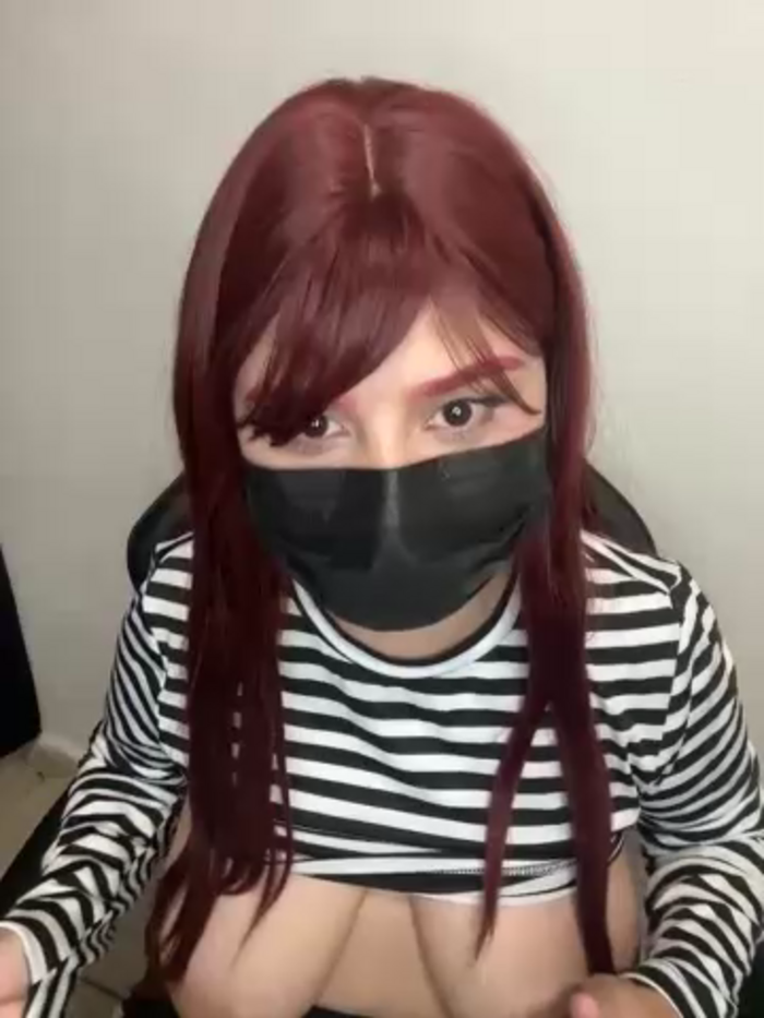 Anonnymsk