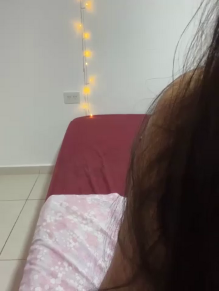 Antonellastrip_