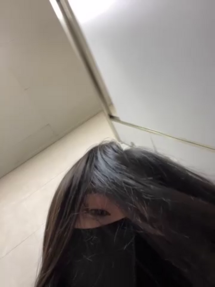Asia-Lynn