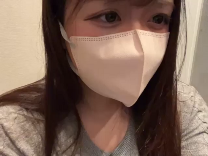 Atashi_Hcup