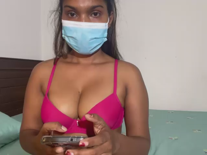 Baby_asha