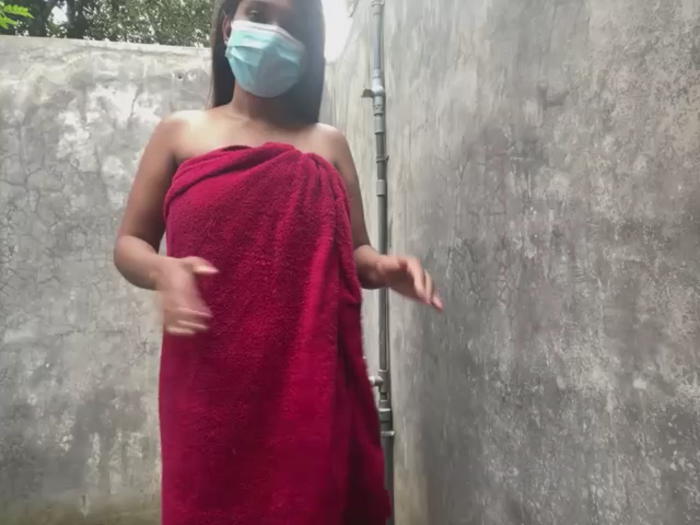 Baby_asha