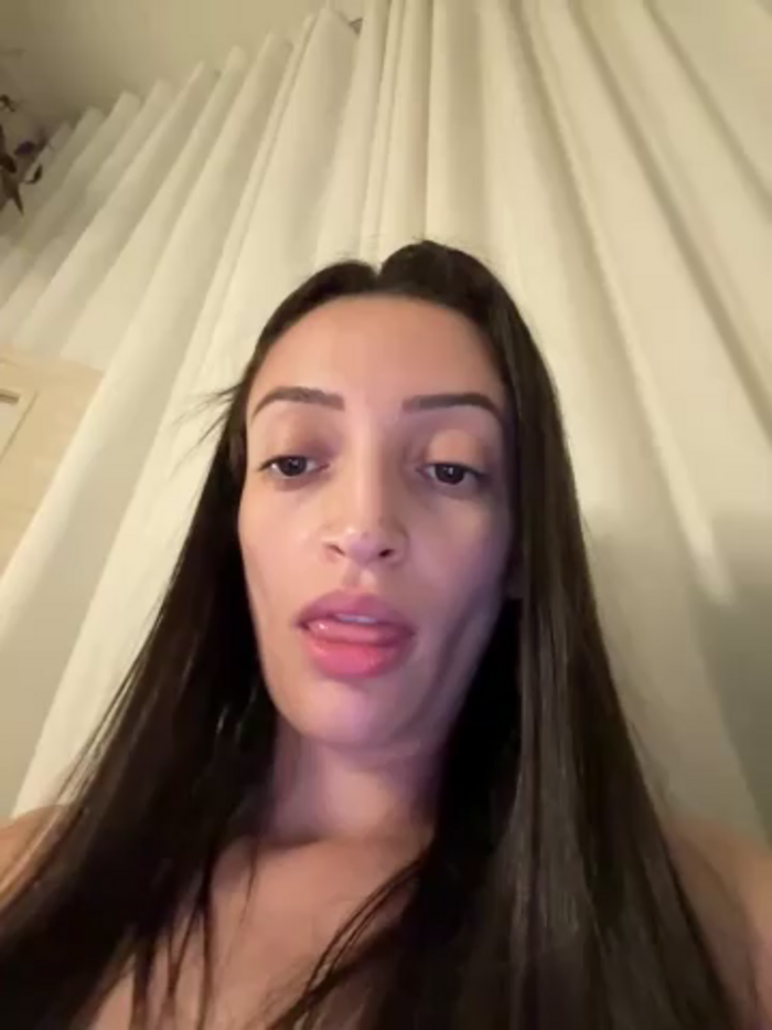 BelleLouiseVp