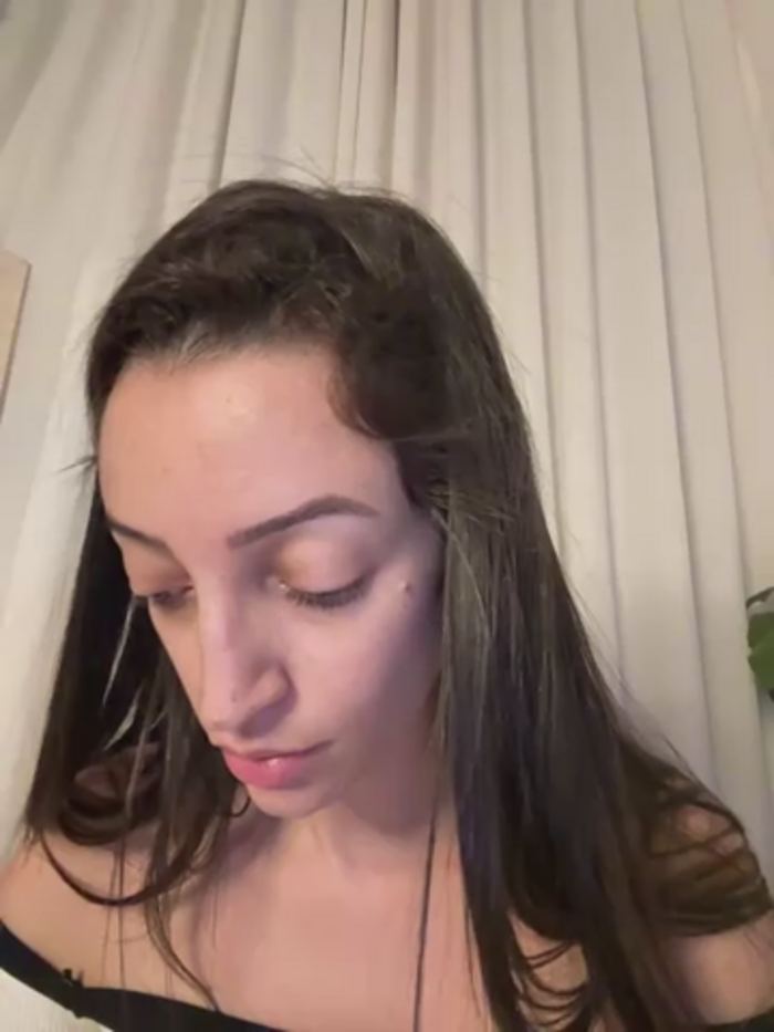 BelleLouiseVp