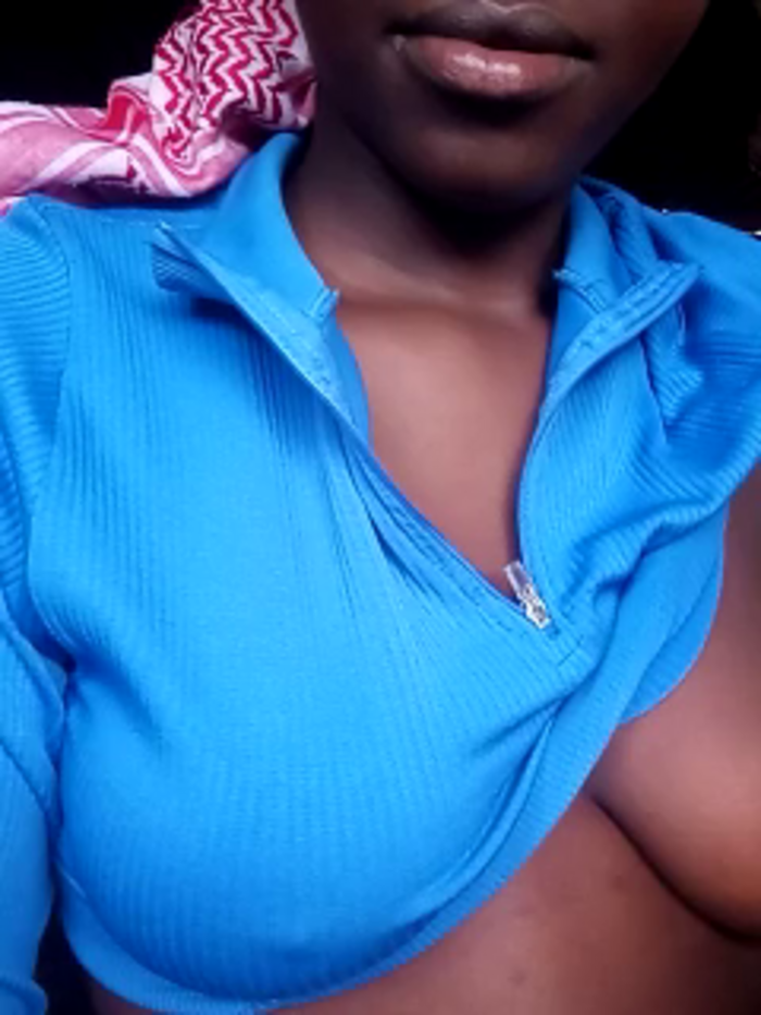 Black_juicy24