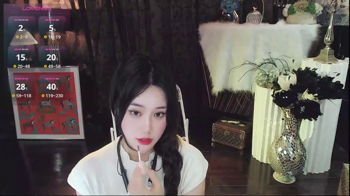 Cartier-__Daji-