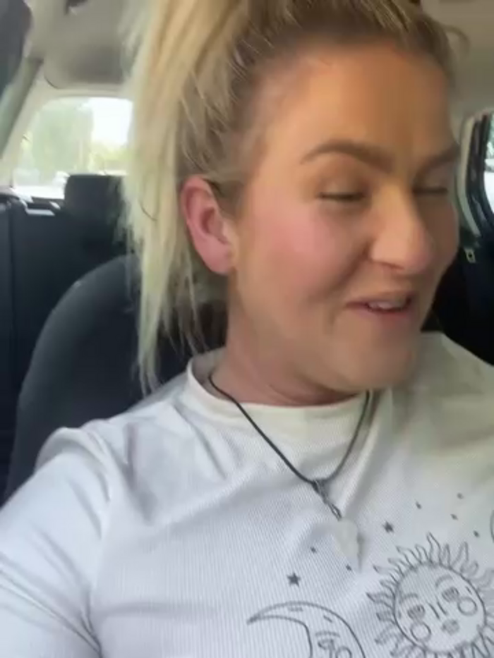 Charleigh_xx