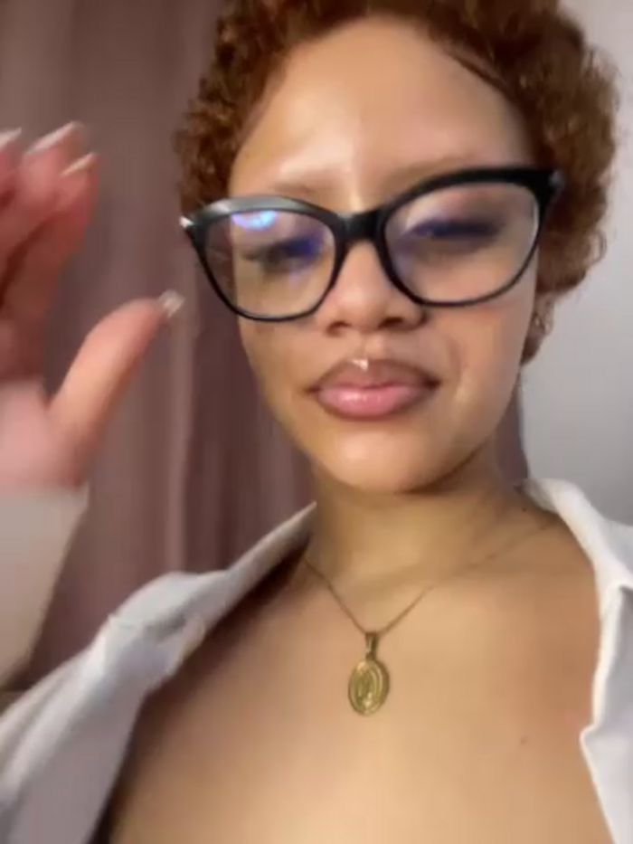 Charlotee_