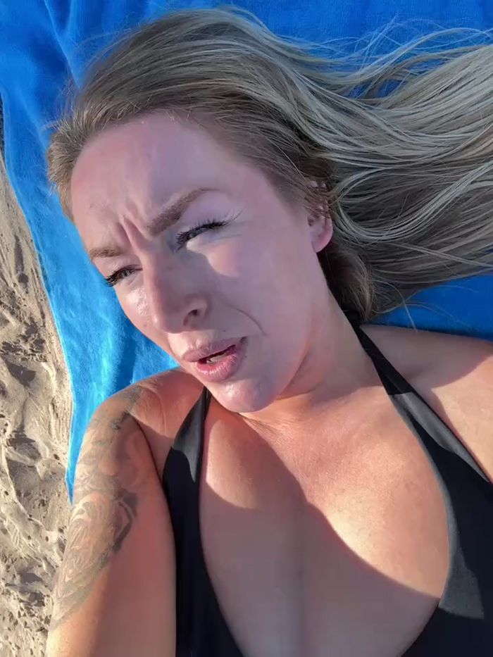 ChristinaSiemone