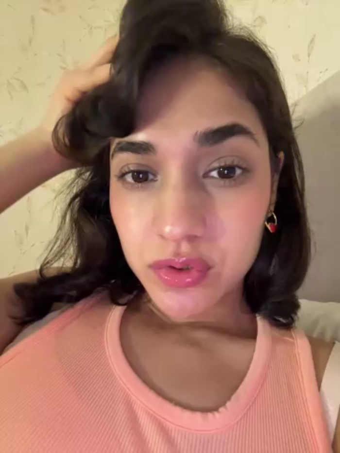 CuteeRose