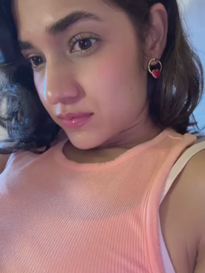 CuteeRose
