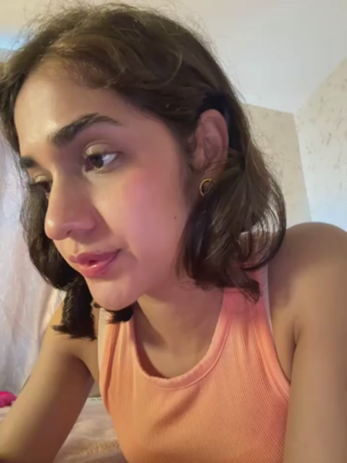 CuteeRose