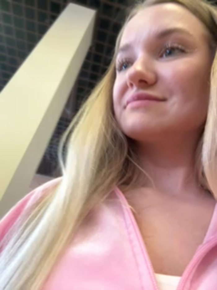 Devill_Angel_
