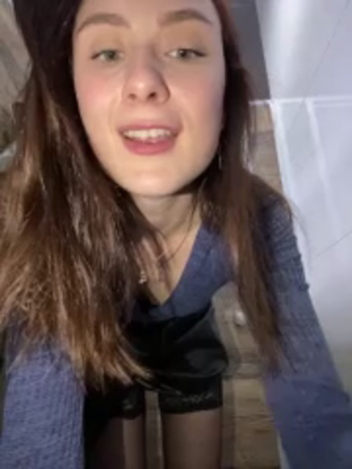 Dina_Tease