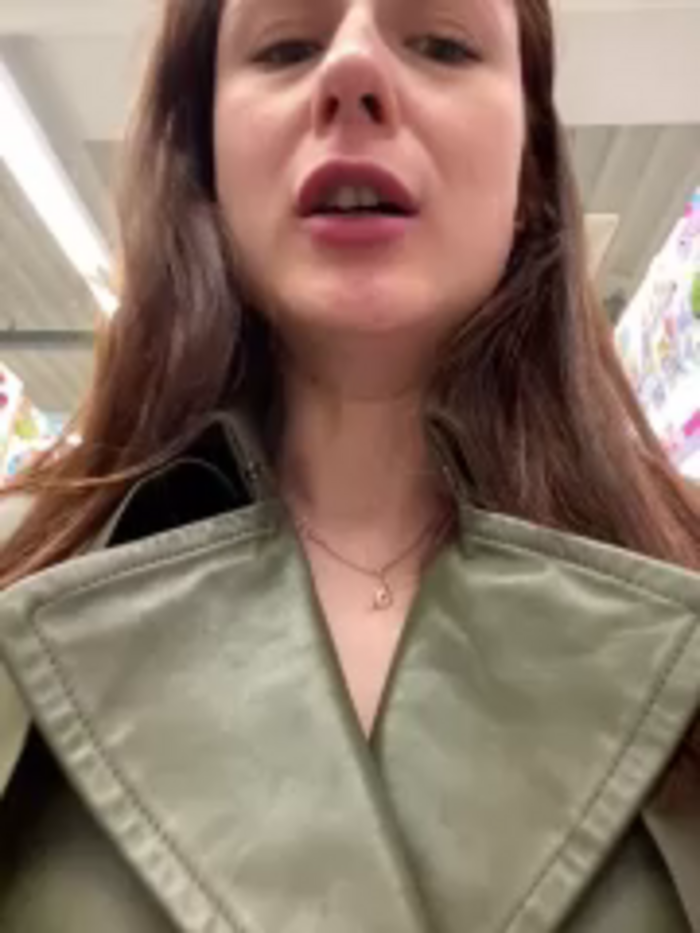 Dina_Tease
