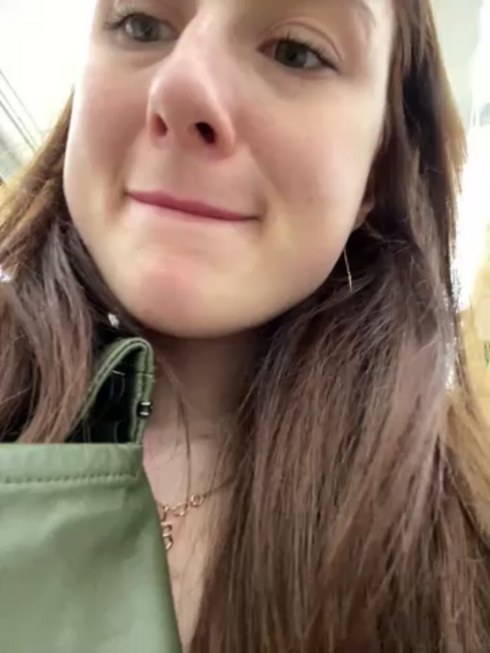Dina_Tease