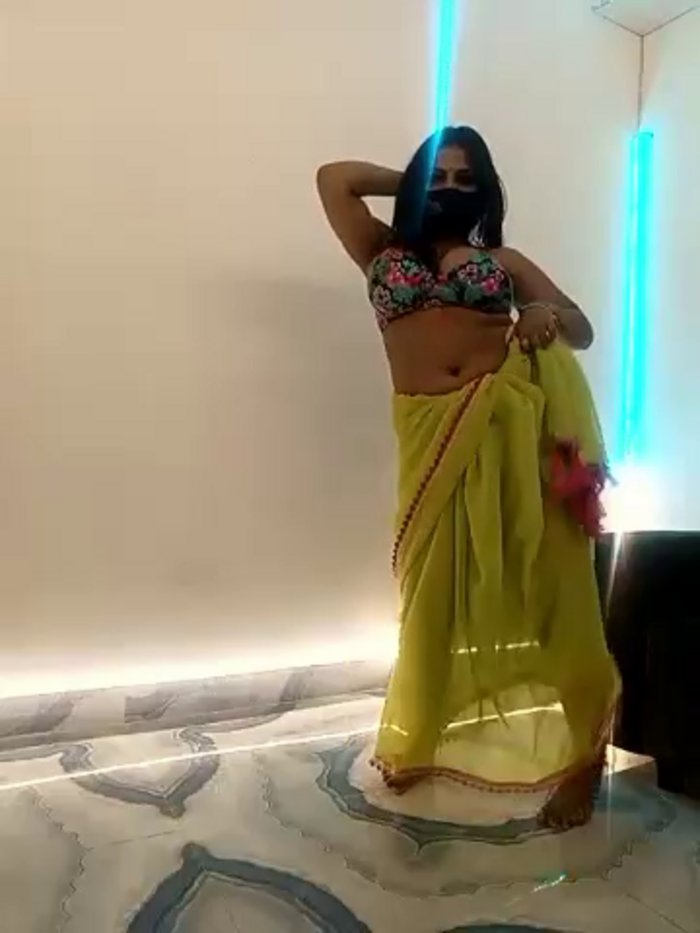Divya_girl
