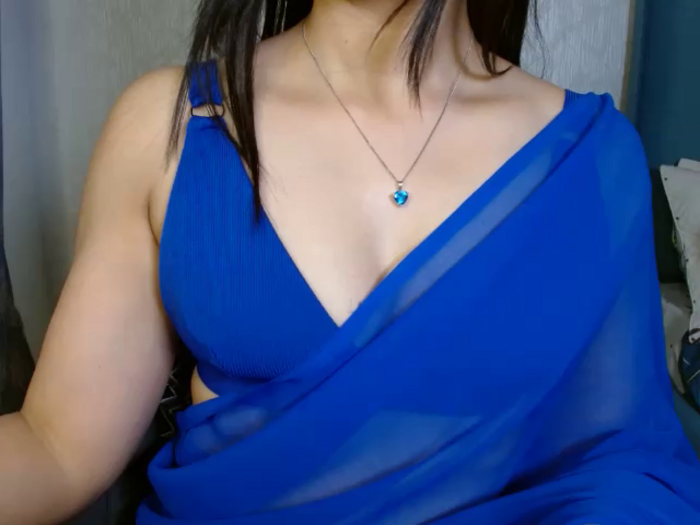 Divyani
