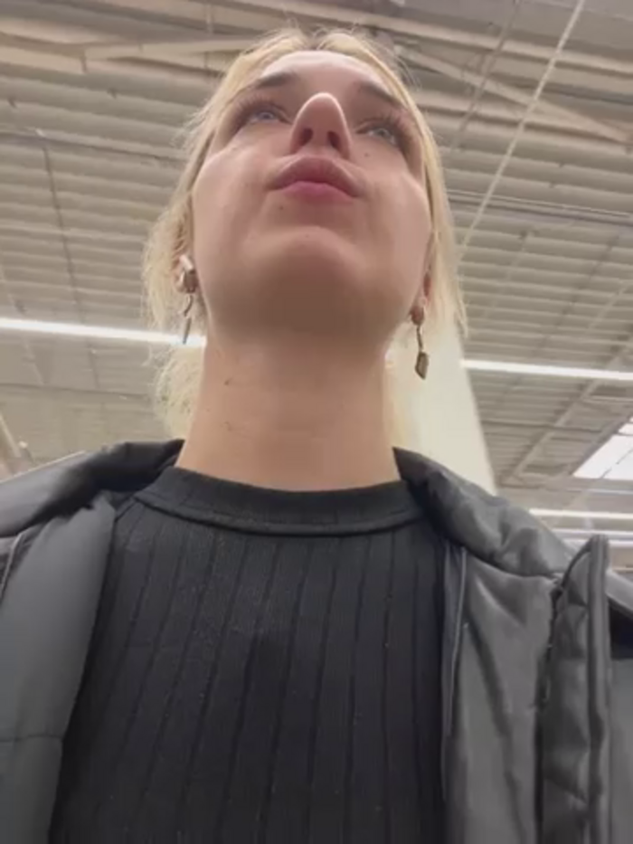DollyTall