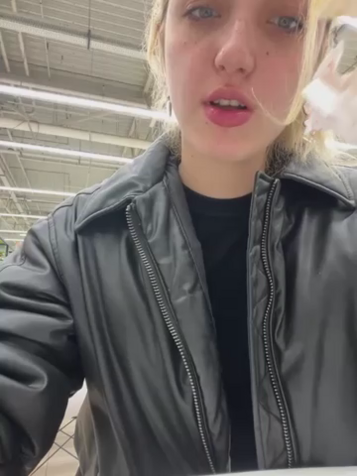 DollyTall