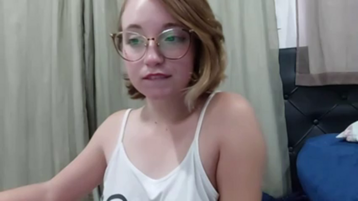 Elise_Nyx