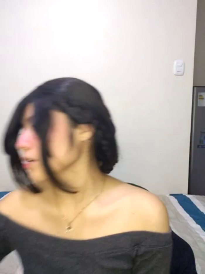 Elsa_sweet