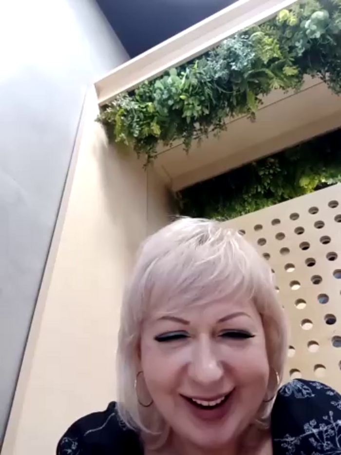 EmilyFanks