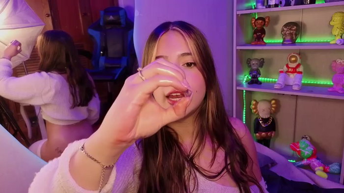 EmilyMiller_