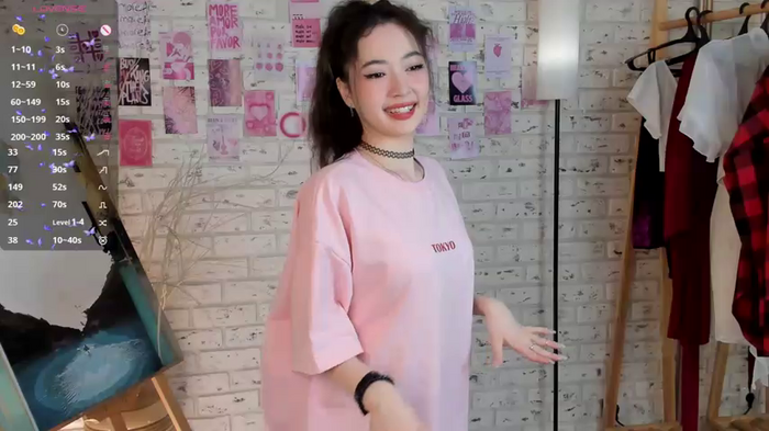 ErlinaHaines