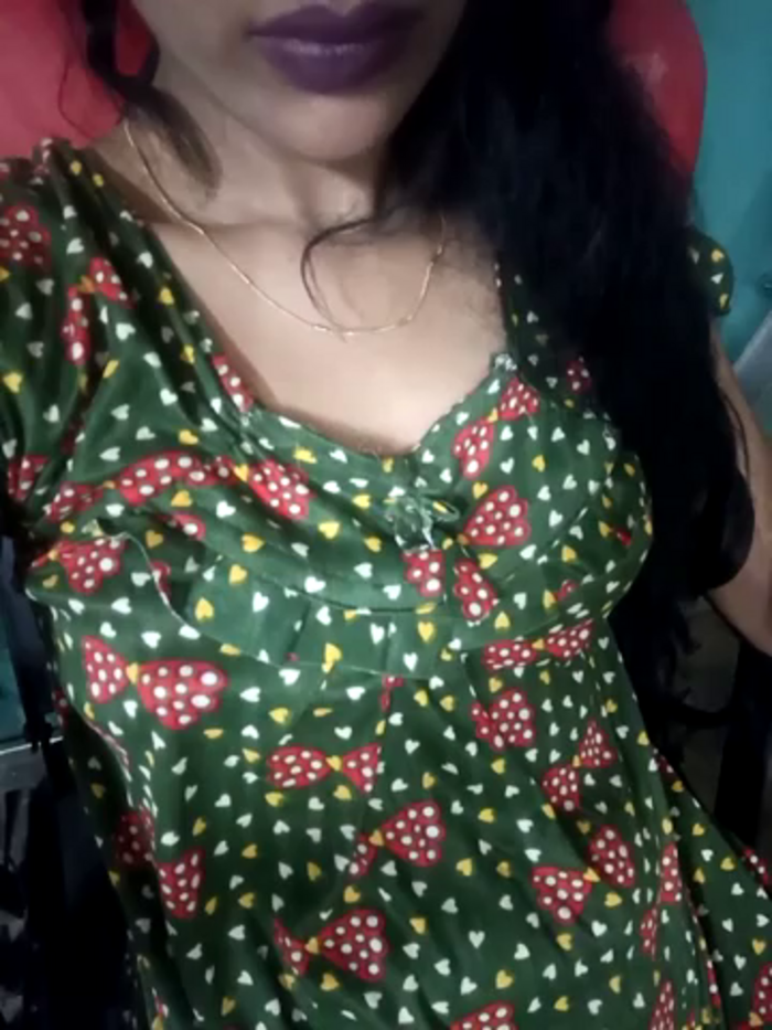 Eshwari_Chopra