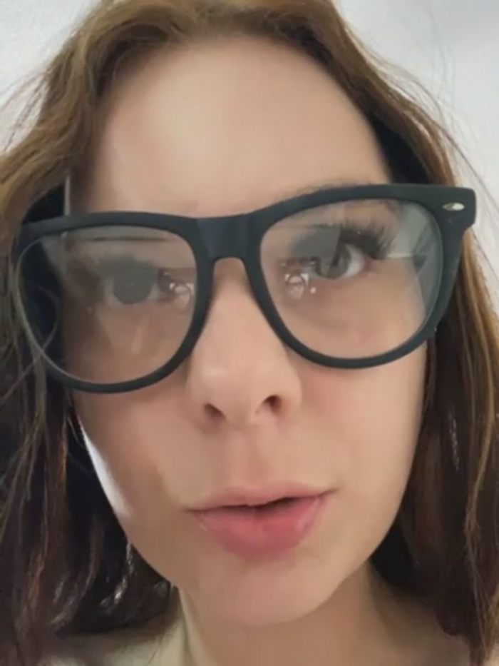 FilthyFrankie02